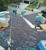 G&A Certified Roofing North - FL image 9